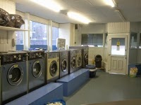 cresswell launderette 1052369 Image 1
